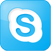 Piese stivuitor - Skype